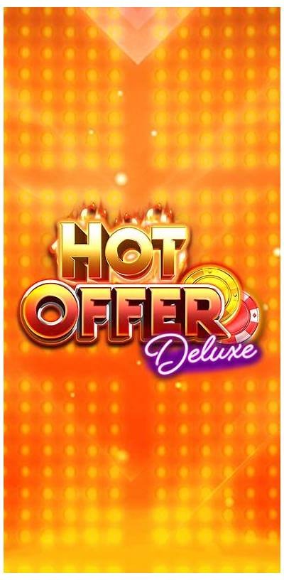 Exploring the Best Online Casino Websites for an Unforgettable Gaming Experience and Big Wins