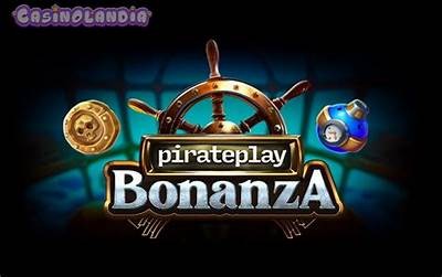 Explore the Exciting World of Pirate Bonanza Slot Demo and Win Big Prizes