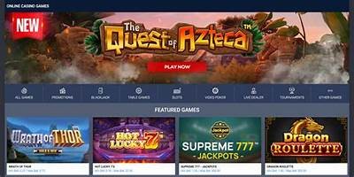 Discover the Best BetUS Casino Bonus Codes for Maximizing Your Winnings Today