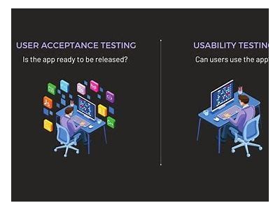 Comprehensive Review of the Willbet App: Features, Usability, and User Experience Insights