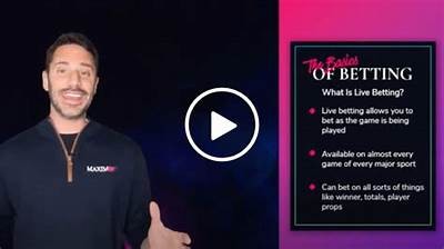 "Willbet MX - The Ultimate Online Betting Platform for MX Fans"