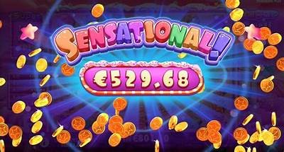 Explore the Exciting Features of Sugar Rush 100 Demo for Enhanced Gaming Experience