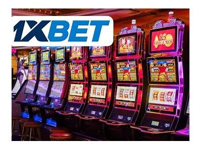 Explore the Exciting World of Online Gambling at Cassino 1xbet Today