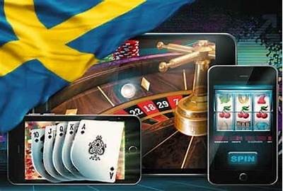 Discover the Best Online Casinos in Sweden for Exciting Gaming Experiences