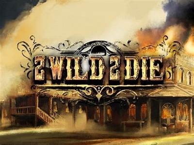 Download the Exciting 2 Wild 2 Die Slot Game for Thrilling Casino Action