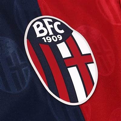 Current Bologna Points Standings and Analysis for the Season 2023-2024