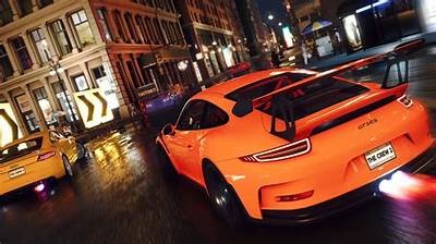 Unlock Beta Features for Crew 2 and Maximize Your In-Game Money Effectively