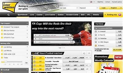 Buy Interwetten Coupons for Exciting Betting Bonuses and Promotions Online Today