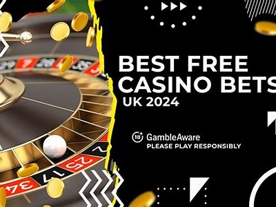 Free Bet 2025 from Interwetten: The Ultimate Offer for Sports Betting