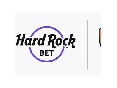 Betting on Hard Rock: The Best States to Place Your Wager
