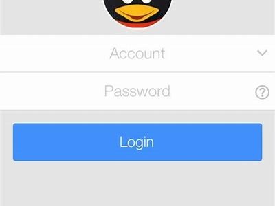 How to Easily Access Qq Willbet Casino Login for an Exciting Gaming Experience