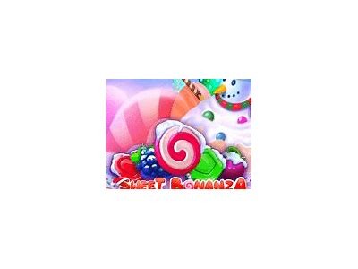 Explore the Exciting Features of Sweet Bonanza Xmas 1000 Demo Slot Game Today