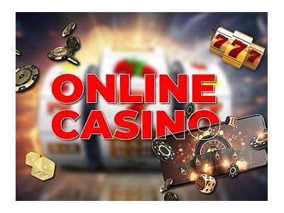 Discover Exciting Gaming Options and Promotions at x02 Casino Today