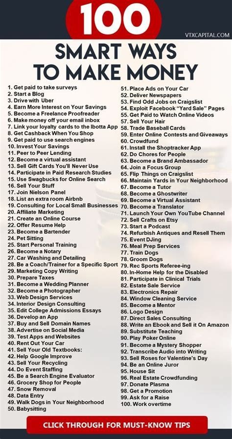 Tips for Successfully Withdrawing Real Money from Sweet Bonanza: A Comprehensive Guide