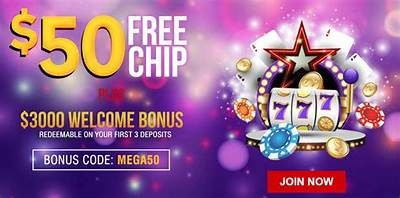 Explore Exciting No Deposit Bonuses at WillBet Online Casino for Enhanced Gaming Experience