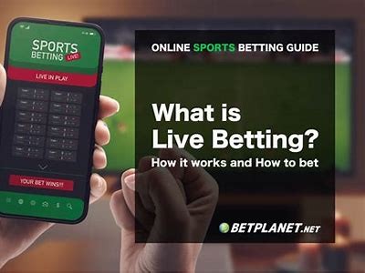 Discover the Exciting Features of Willbet Live Betting Experience for Real-Time Action