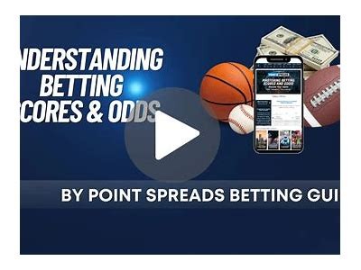 Comprehensive Guide to Interwetten Odds for Optimal Betting Strategies and Tips