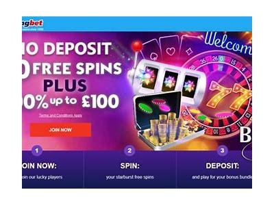 Discover the Best Games and Bonuses at Sportingbet Casino for Ultimate Entertainment Experience