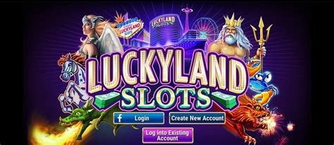 Discover the Exciting World of Neobet Slots: Tips, Features, and Winning Strategies