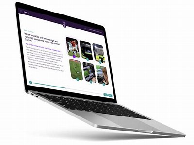 Cassino vs Pelotas: A Detailed Analysis of Recent Matches and Team Performances