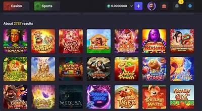 Complete Guide to Willbet MX Online Platform Features Bonuses and Betting Options
