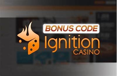 Ignition Casino Bonus Code Guide for Maximizing Your Online Gaming Experience