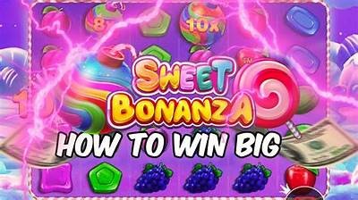 Discover How to Log In and Play Sweet Bonanza for Real Money Online