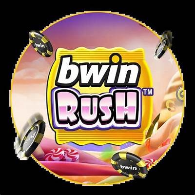 Explore the Exciting World of Bwin Slots: Tips, Strategies, and Popular Games to Try
