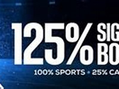 Explore the Exciting Features and Promotions at BetUS Casino for Ultimate Gaming Experience
