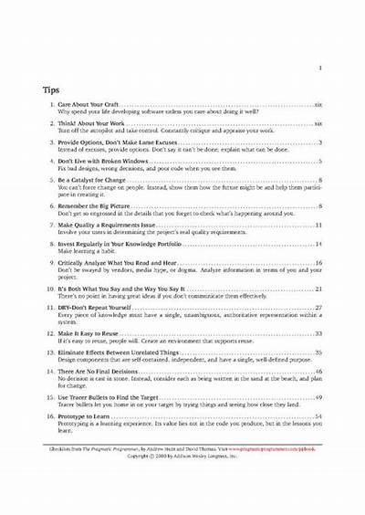 Comprehensive Guide to Understanding and Utilizing Pragmatic Slots List for Effective Implementation