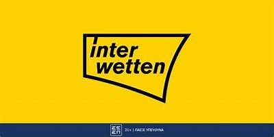 Discover the Best Slots at Interwetten: Top Games to Play and Win Big