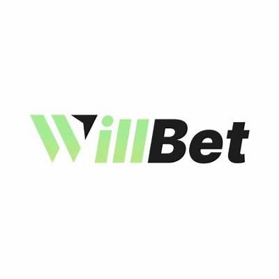 Comprehensive Guide to Willbet Casino Locations and Their Map for Gamblers