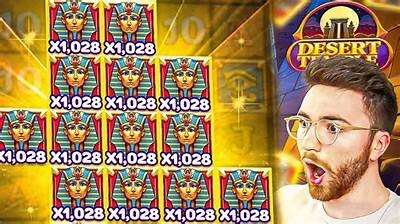 Exploring the Unique Features and Gameplay of Hacksaw Slot Temple for Online Gamers