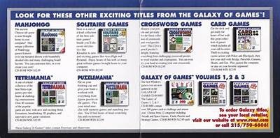 Explore the Exciting World of Casino Royale Gameplay and Strategies for Winning Big