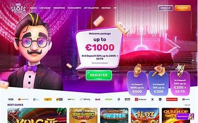 Explore Exciting Games and Bonuses at Willbet Palace Online Casino Today