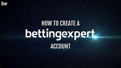 How to Create a Willbet Account and Login for an Enhanced Betting Experience