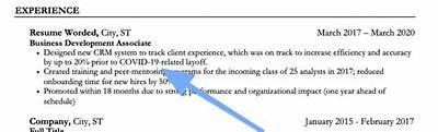 Interwetten Down: Possible Reasons and What Users Should Do Next