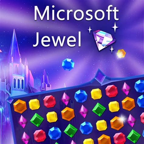 Explore the Exciting Features of Fortune Gems 2 Demo for an Unforgettable Gaming Experience