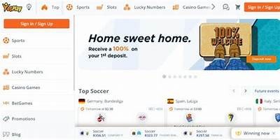 PlayStar Login Guide: Step-by-Step Instructions to Access Your Account Securely
