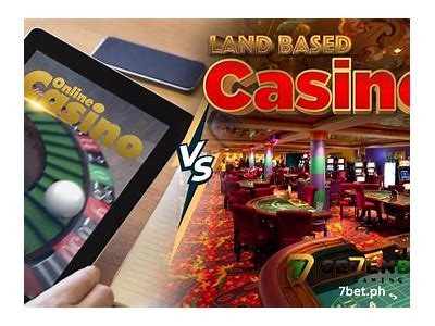 Explore the Exciting World of Cassino 7bet: Your Ultimate Guide to Online Casino Experiences