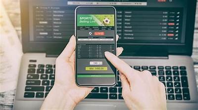 Top 10 Betting Apps for Online Gamblers in 2023: Features, Bonuses, and More