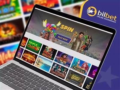 Locations of Willbet Casinos
