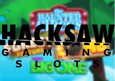 Exploring the Unique Features and Gameplay of Hacksaw Slot Temple for Online Gamers