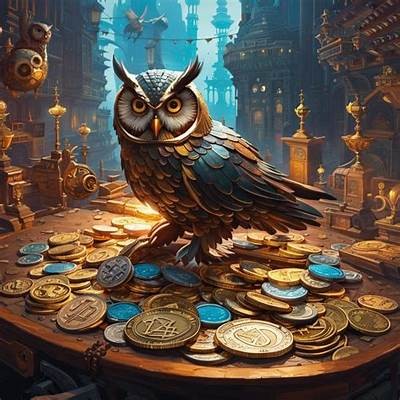 Download the Wisdom of Athena Online: Unlock Ancient Knowledge and Insights Today