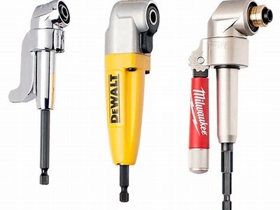 Top Tips and Tricks for Selecting the Best Hacksaw Slots for Efficient Cutting