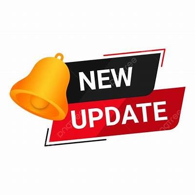 Stay Updated with Interwetten: Latest News, Promotions, and Exciting Offers in Your Inbox