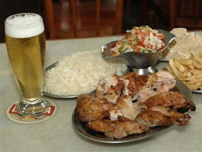 Explore the Unique Experience of Galeto Caxias Cassino for Authentic Brazilian Cuisine and Fun