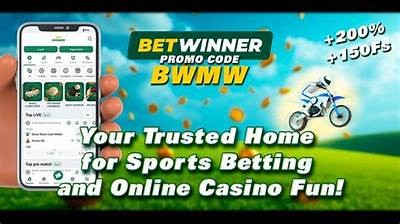 Discover the Best Interwetten Gutscheincode for 2024 and Maximize Your Betting Experience