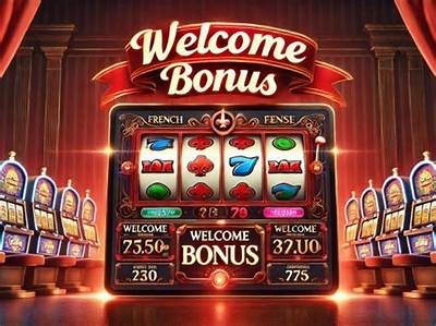 Discover the Best Party Casino Promo Code for Exclusive Bonuses and Offers Today