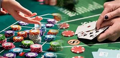 Comprehensive Guide to Willbet Casino Locations and Their Map for Gamblers